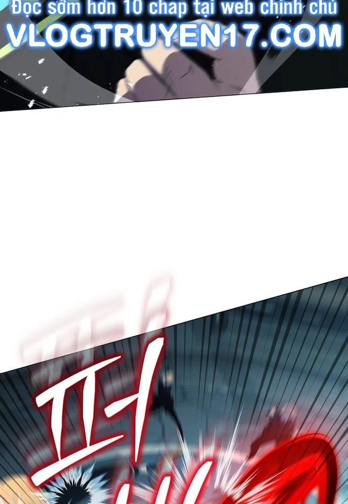 Sự Trở Lại Của Quỷ Vương Cấp Sss: Chapter 15