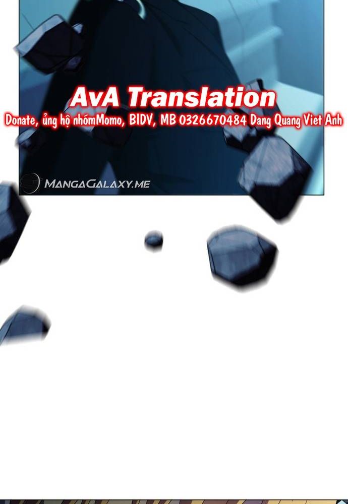 Sự Trở Lại Của Quỷ Vương Cấp Sss: Chapter 15