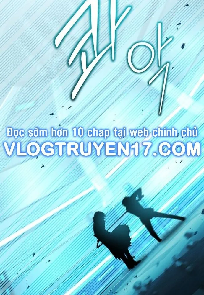 Sự Trở Lại Của Quỷ Vương Cấp Sss: Chapter 15