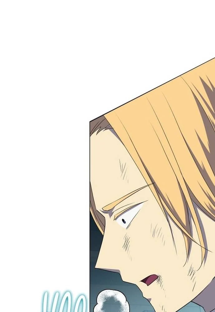 Sự Trở Lại Của Quỷ Vương Cấp Sss: Chapter 15