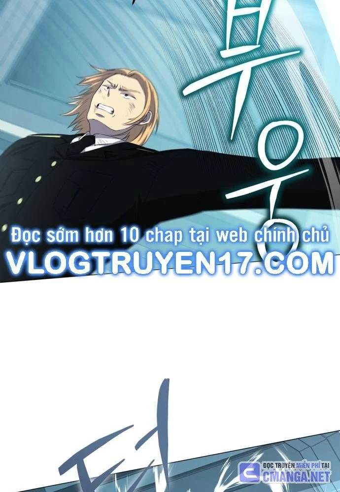 Sự Trở Lại Của Quỷ Vương Cấp Sss: Chapter 15