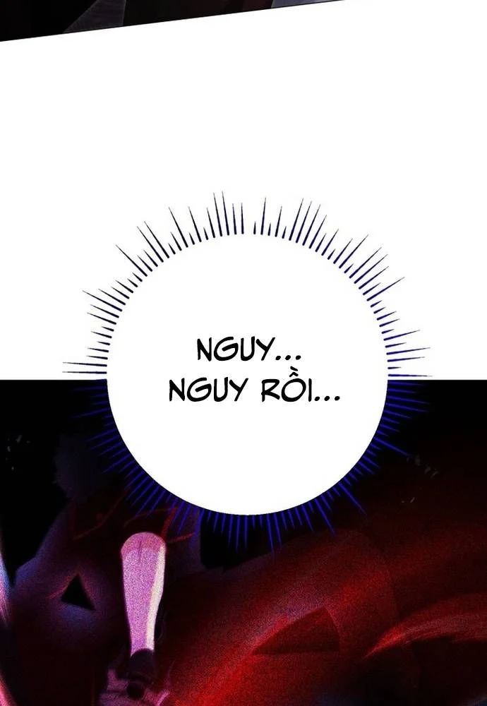 Sự Trở Lại Của Quỷ Vương Cấp Sss: Chapter 15