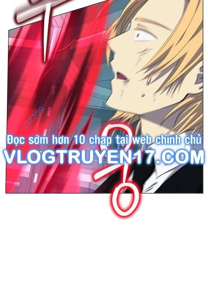 Sự Trở Lại Của Quỷ Vương Cấp Sss: Chapter 15