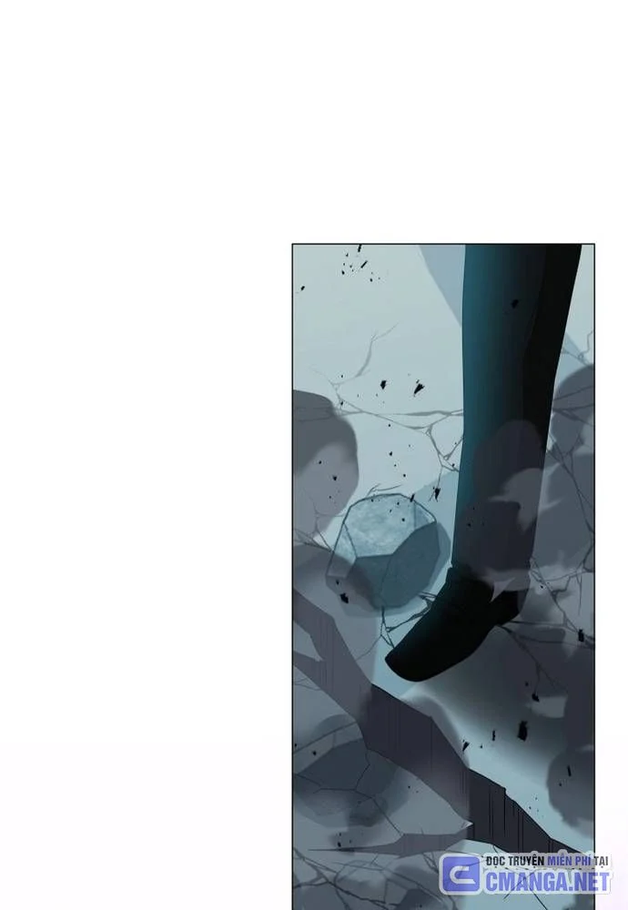 Sự Trở Lại Của Quỷ Vương Cấp Sss: Chapter 15