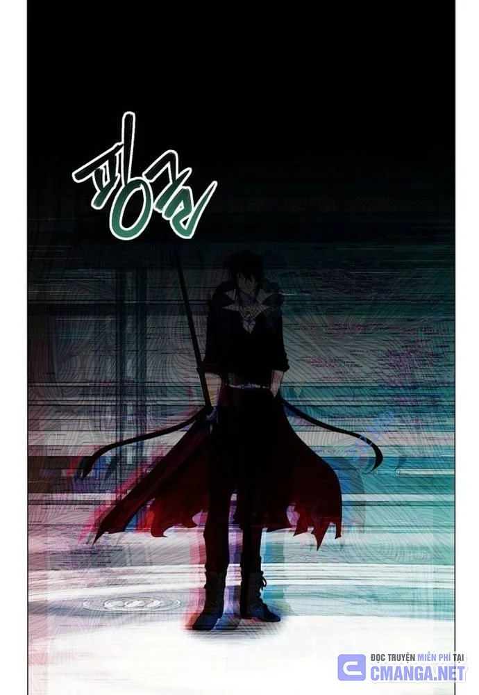 Sự Trở Lại Của Quỷ Vương Cấp Sss: Chapter 15