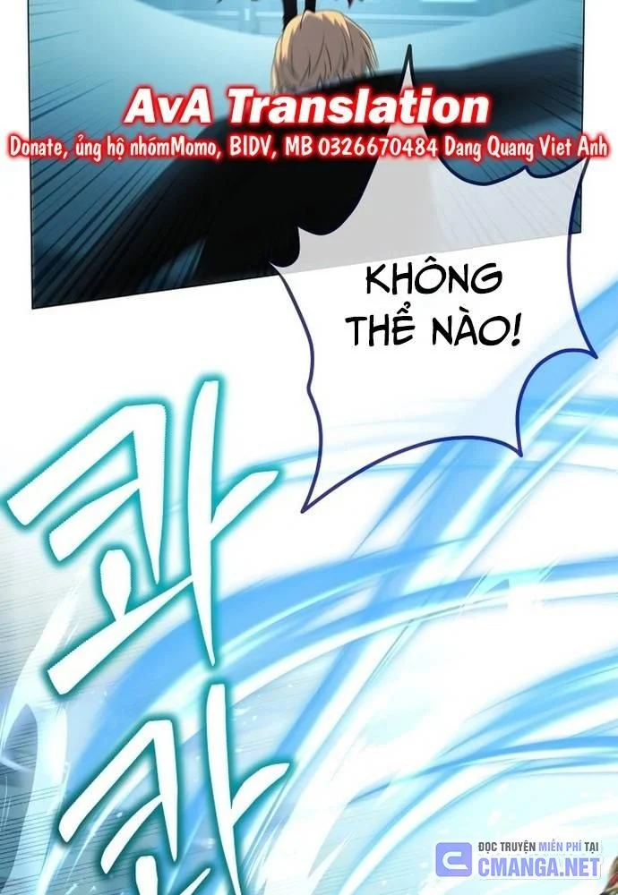 Sự Trở Lại Của Quỷ Vương Cấp Sss: Chapter 15