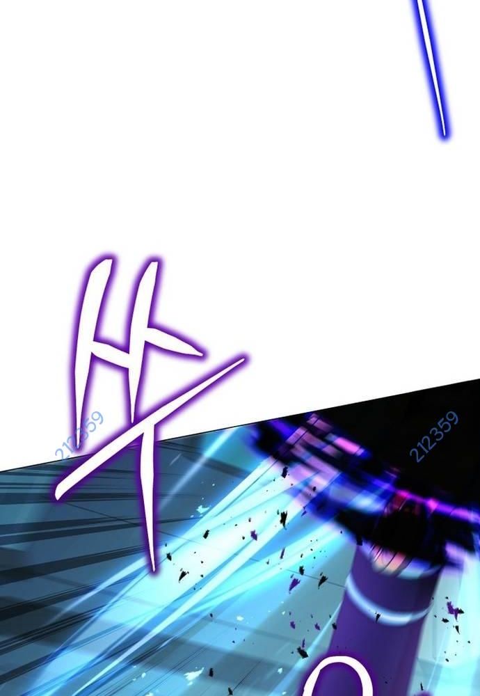 Sự Trở Lại Của Quỷ Vương Cấp Sss: Chapter 15