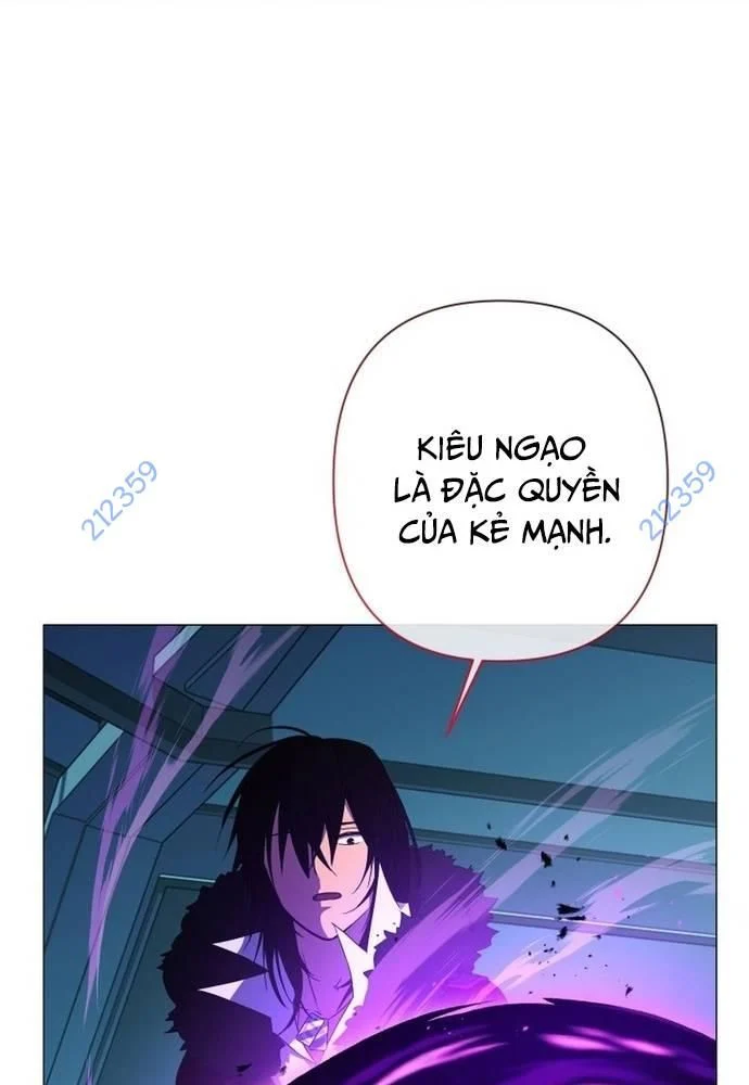 Sự Trở Lại Của Quỷ Vương Cấp Sss: Chapter 15