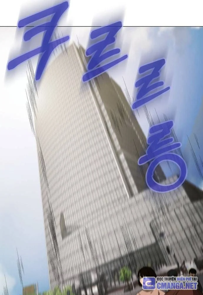 Sự Trở Lại Của Quỷ Vương Cấp Sss: Chapter 16