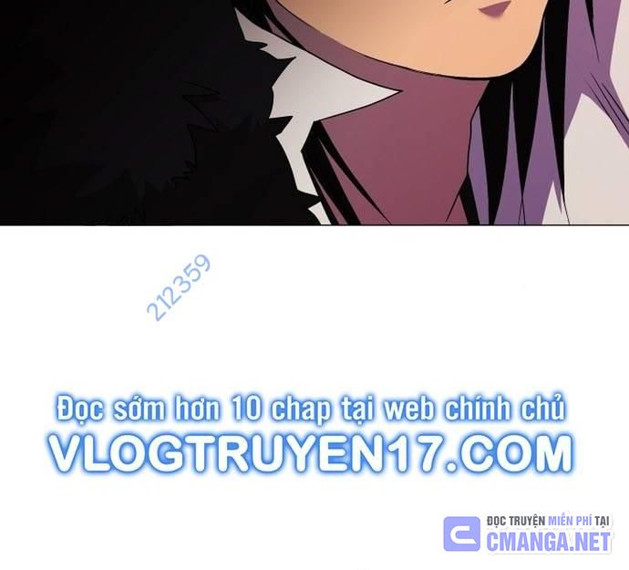 Sự Trở Lại Của Quỷ Vương Cấp Sss: Chapter 16