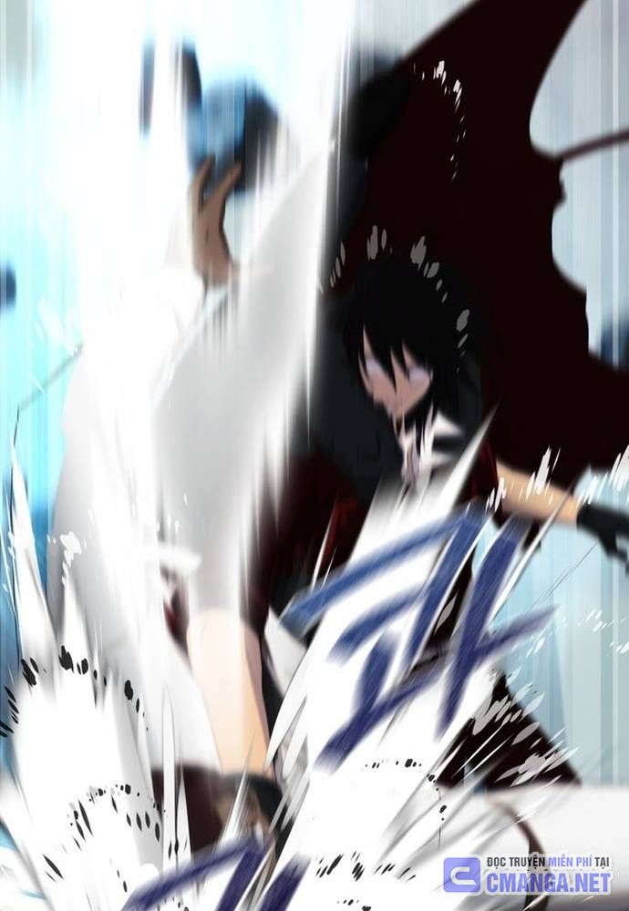 Sự Trở Lại Của Quỷ Vương Cấp Sss: Chapter 16