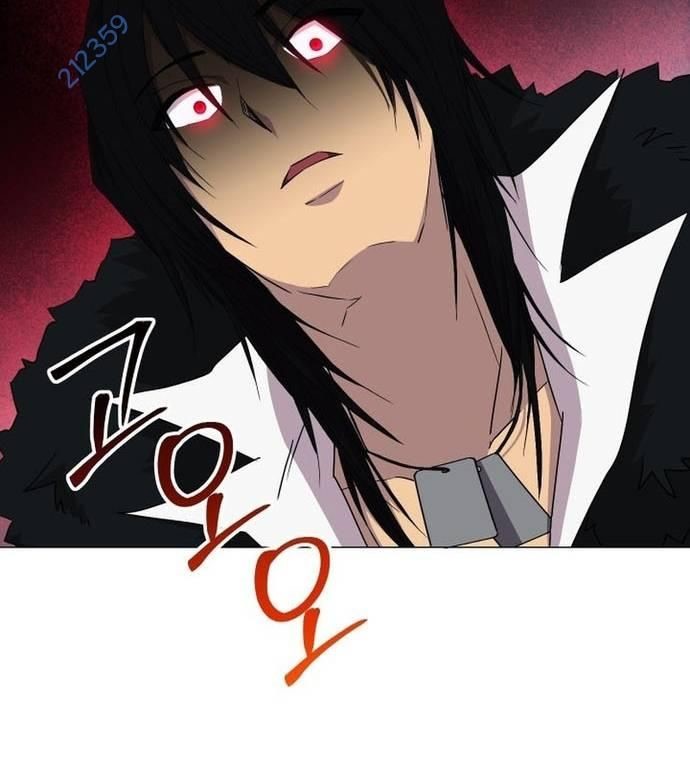 Sự Trở Lại Của Quỷ Vương Cấp Sss: Chapter 16