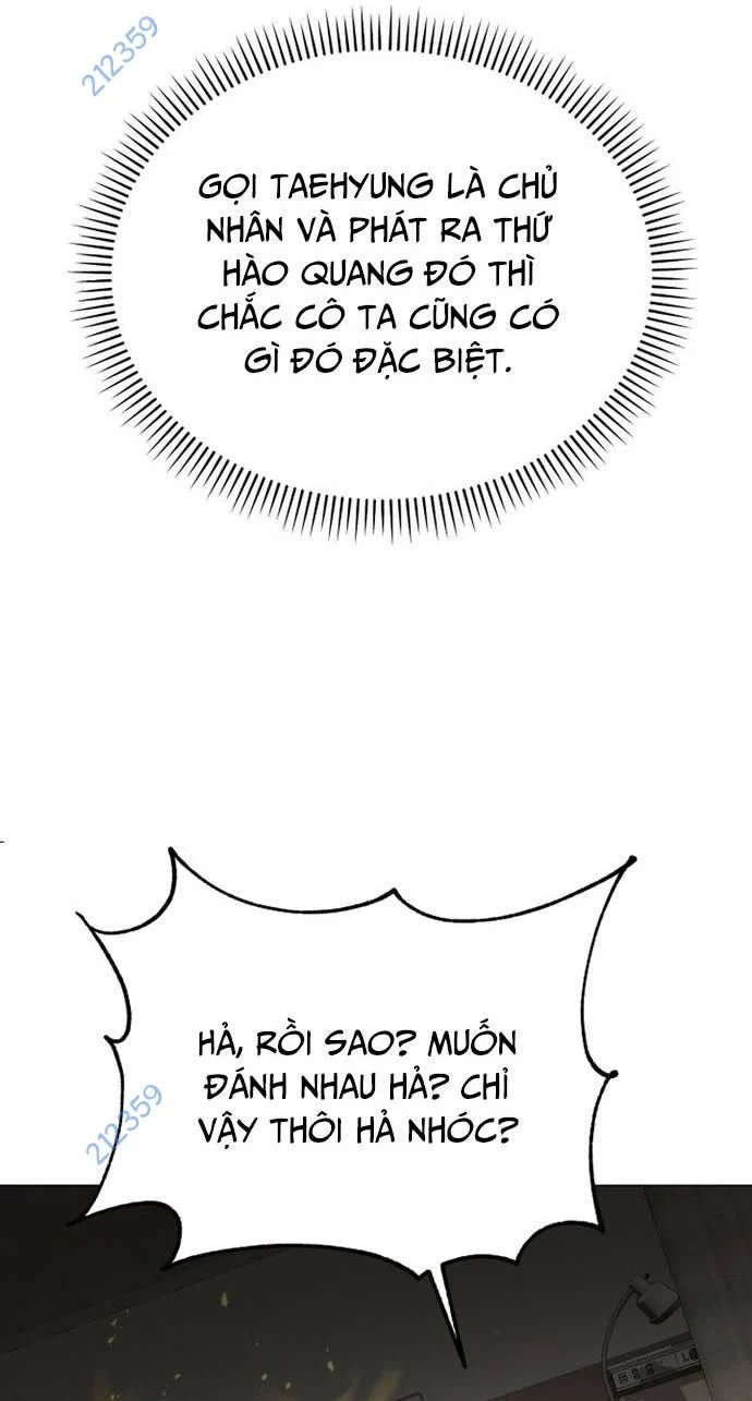 Sự Trở Lại Của Quỷ Vương Cấp Sss: Chapter 16