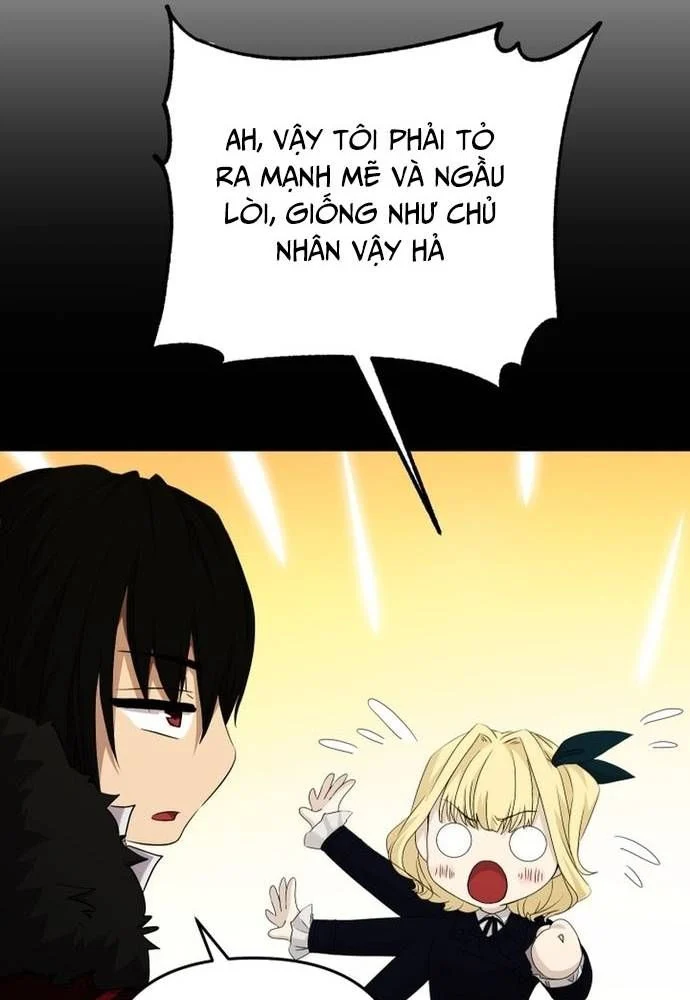 Sự Trở Lại Của Quỷ Vương Cấp Sss: Chapter 16