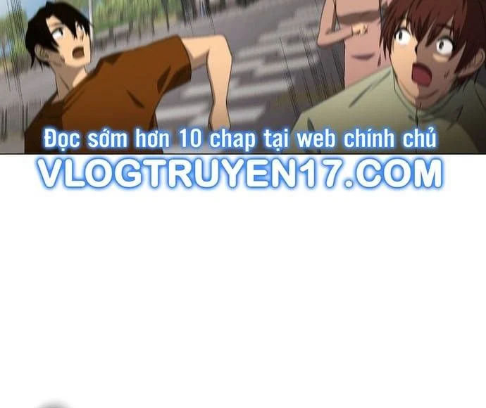 Sự Trở Lại Của Quỷ Vương Cấp Sss: Chapter 16