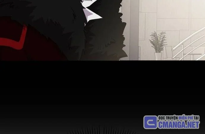 Sự Trở Lại Của Quỷ Vương Cấp Sss: Chapter 16