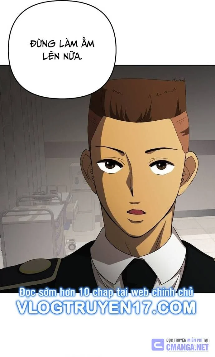 Sự Trở Lại Của Quỷ Vương Cấp Sss: Chapter 16