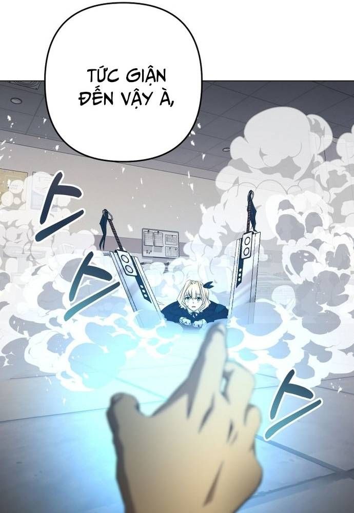 Sự Trở Lại Của Quỷ Vương Cấp Sss: Chapter 16