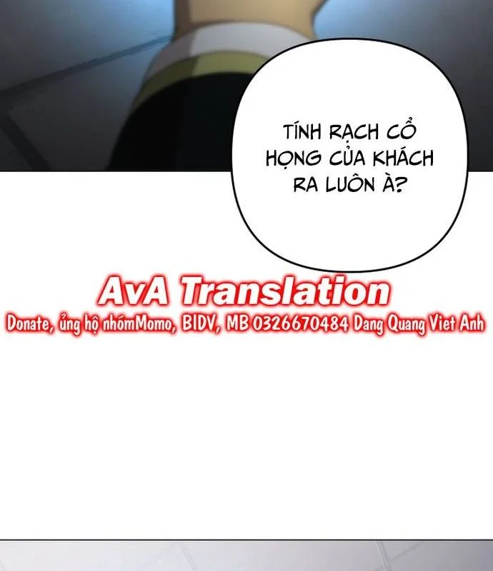 Sự Trở Lại Của Quỷ Vương Cấp Sss: Chapter 16