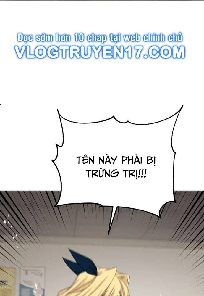 Sự Trở Lại Của Quỷ Vương Cấp Sss: Chapter 16