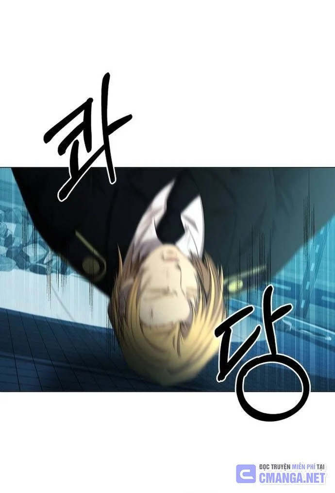 Sự Trở Lại Của Quỷ Vương Cấp Sss: Chapter 16