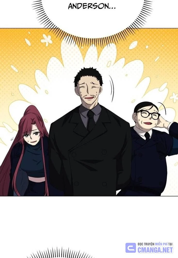 Sự Trở Lại Của Quỷ Vương Cấp Sss: Chapter 16