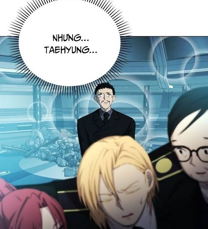 Sự Trở Lại Của Quỷ Vương Cấp Sss: Chapter 16