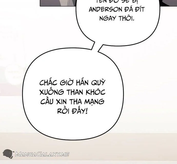 Sự Trở Lại Của Quỷ Vương Cấp Sss: Chapter 16