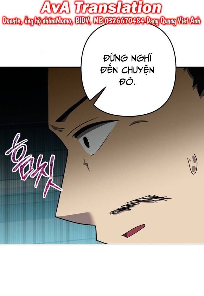 Sự Trở Lại Của Quỷ Vương Cấp Sss: Chapter 16