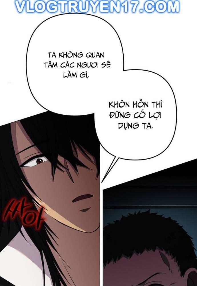 Sự Trở Lại Của Quỷ Vương Cấp Sss: Chapter 16