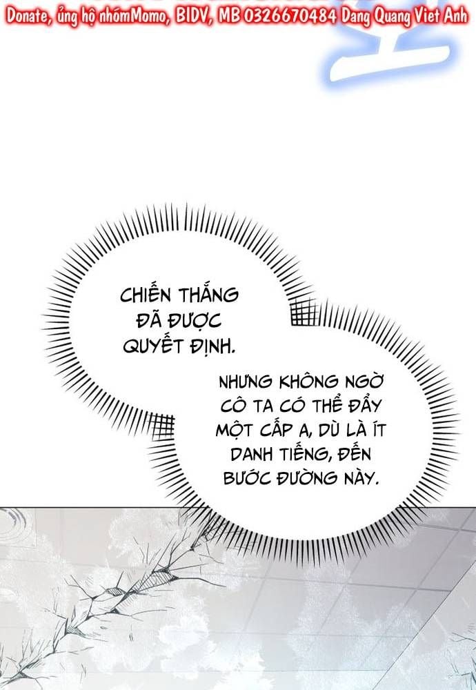 Sự Trở Lại Của Quỷ Vương Cấp Sss: Chapter 16