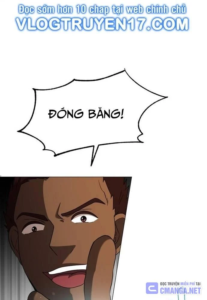 Sự Trở Lại Của Quỷ Vương Cấp Sss: Chapter 16