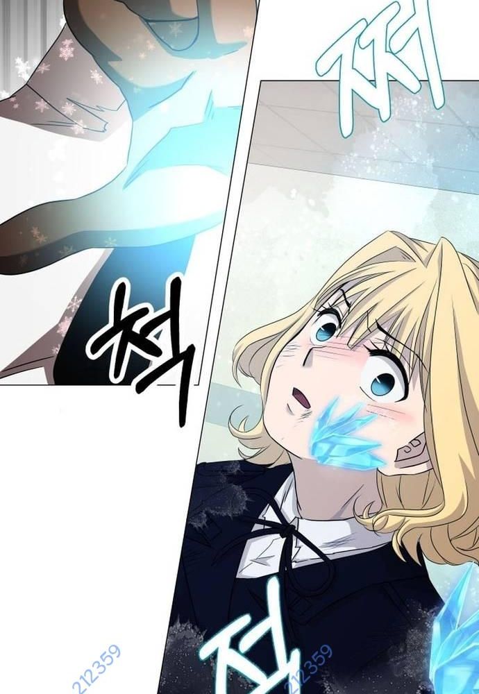 Sự Trở Lại Của Quỷ Vương Cấp Sss: Chapter 16