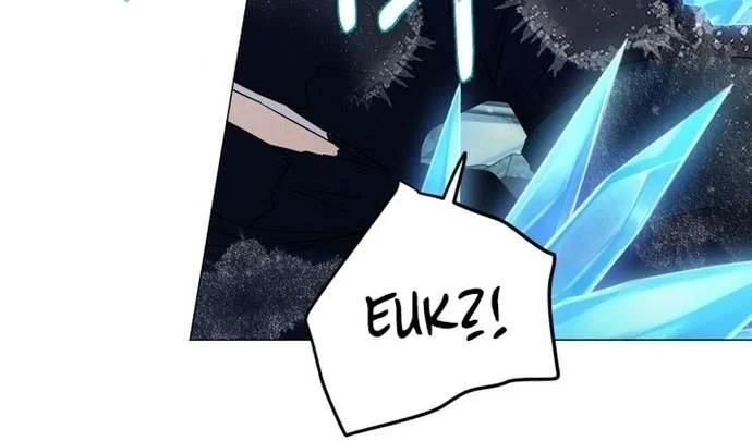 Sự Trở Lại Của Quỷ Vương Cấp Sss: Chapter 16