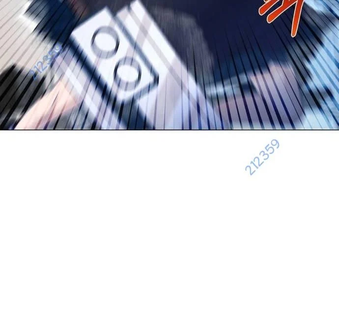 Sự Trở Lại Của Quỷ Vương Cấp Sss: Chapter 16