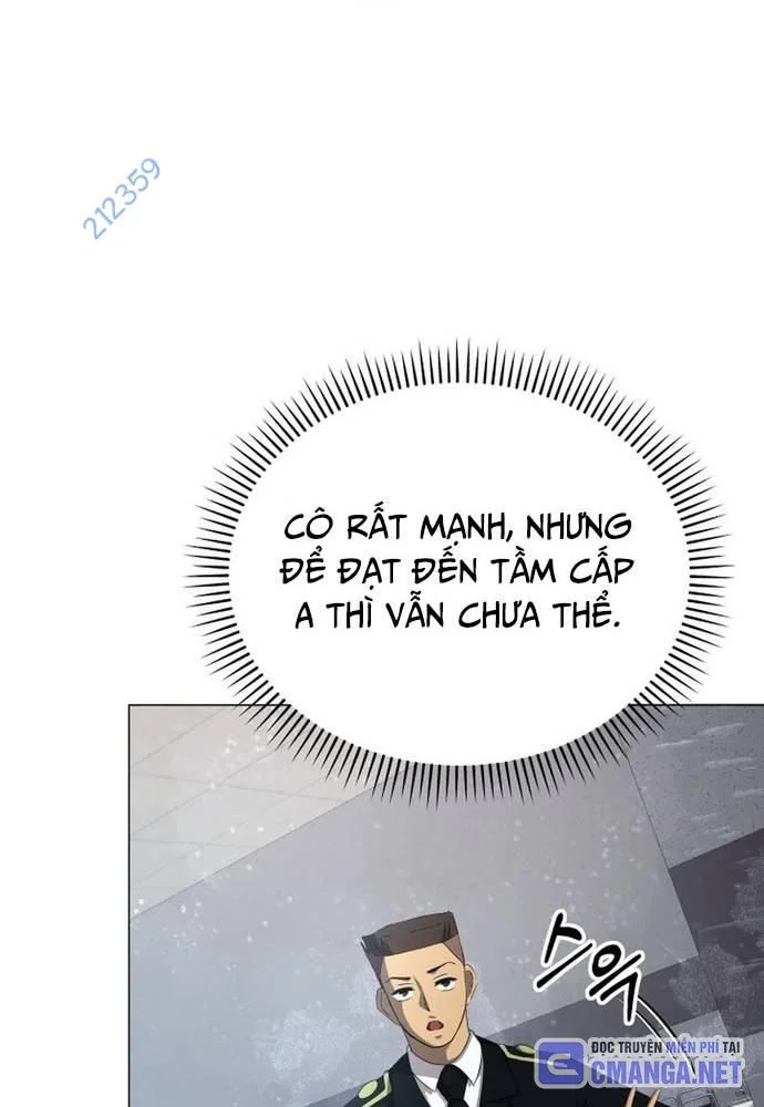 Sự Trở Lại Của Quỷ Vương Cấp Sss: Chapter 16