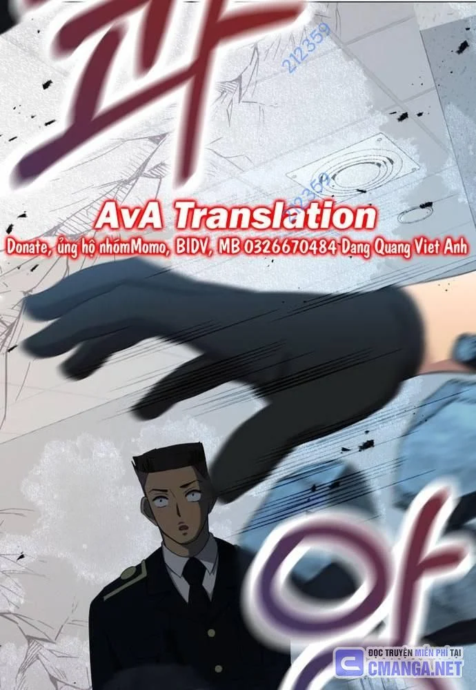 Sự Trở Lại Của Quỷ Vương Cấp Sss: Chapter 16