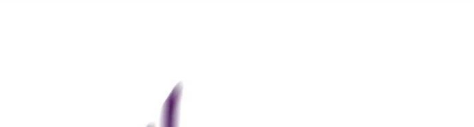 Sự Trở Lại Của Quỷ Vương Cấp Sss: Chapter 17