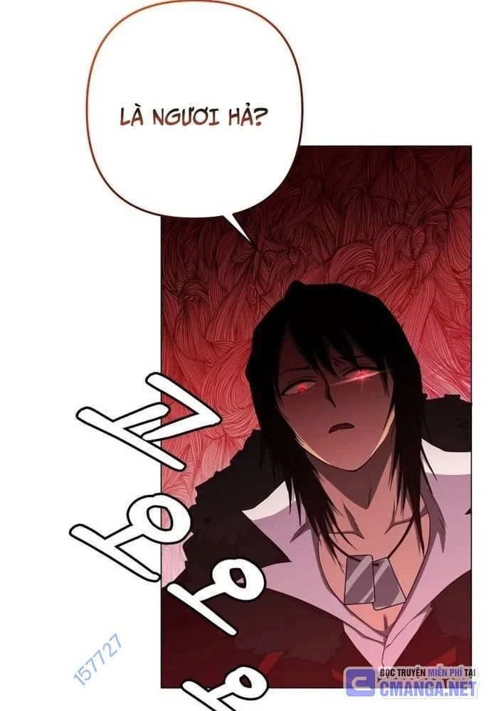 Sự Trở Lại Của Quỷ Vương Cấp Sss: Chapter 17