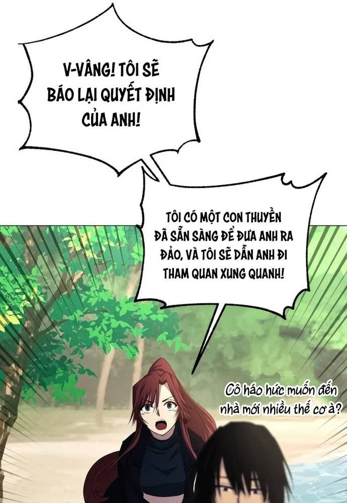 Sự Trở Lại Của Quỷ Vương Cấp Sss: Chapter 17