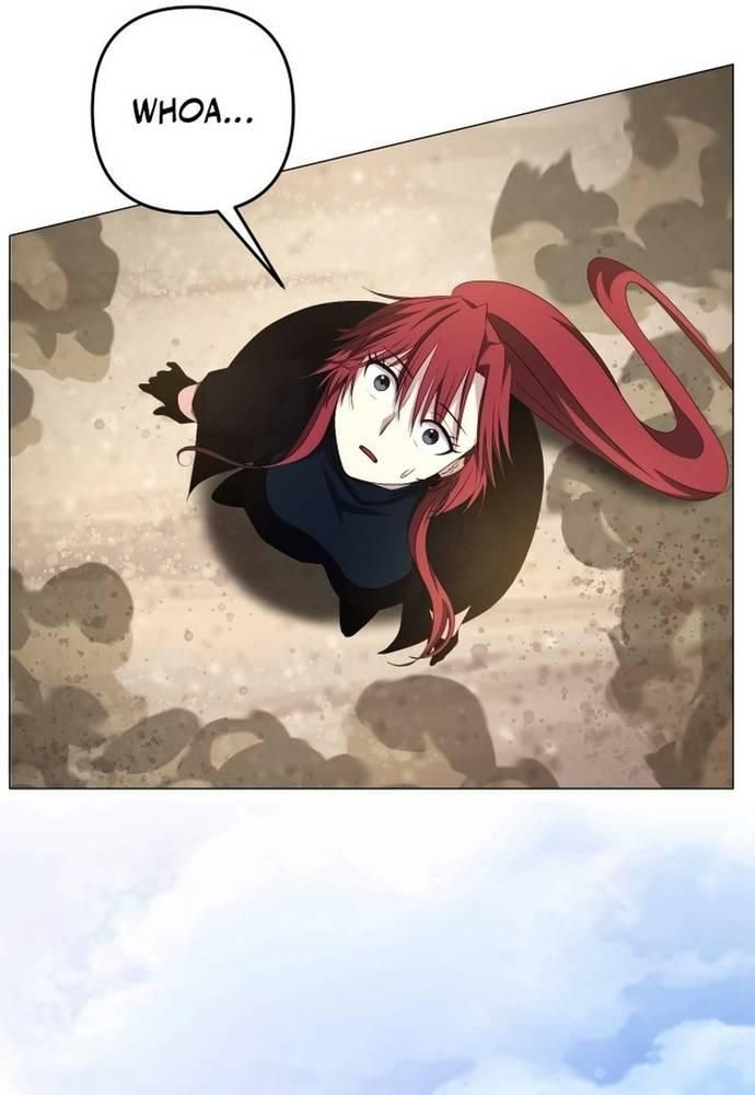 Sự Trở Lại Của Quỷ Vương Cấp Sss: Chapter 17