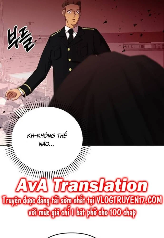 Sự Trở Lại Của Quỷ Vương Cấp Sss: Chapter 17