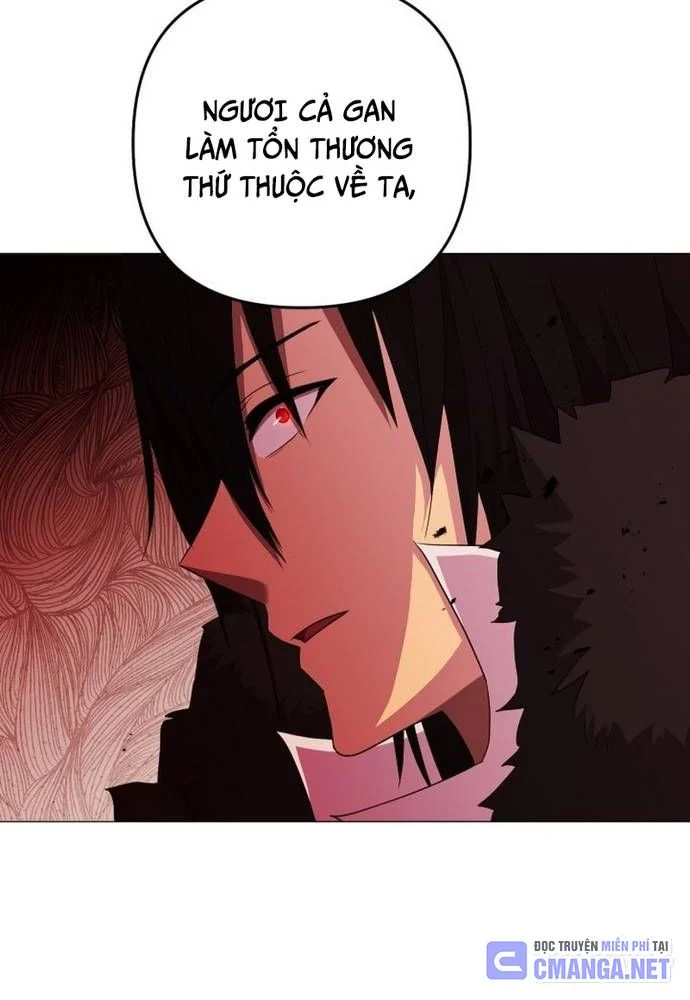 Sự Trở Lại Của Quỷ Vương Cấp Sss: Chapter 17