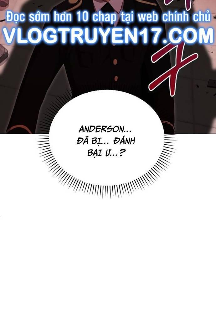 Sự Trở Lại Của Quỷ Vương Cấp Sss: Chapter 17