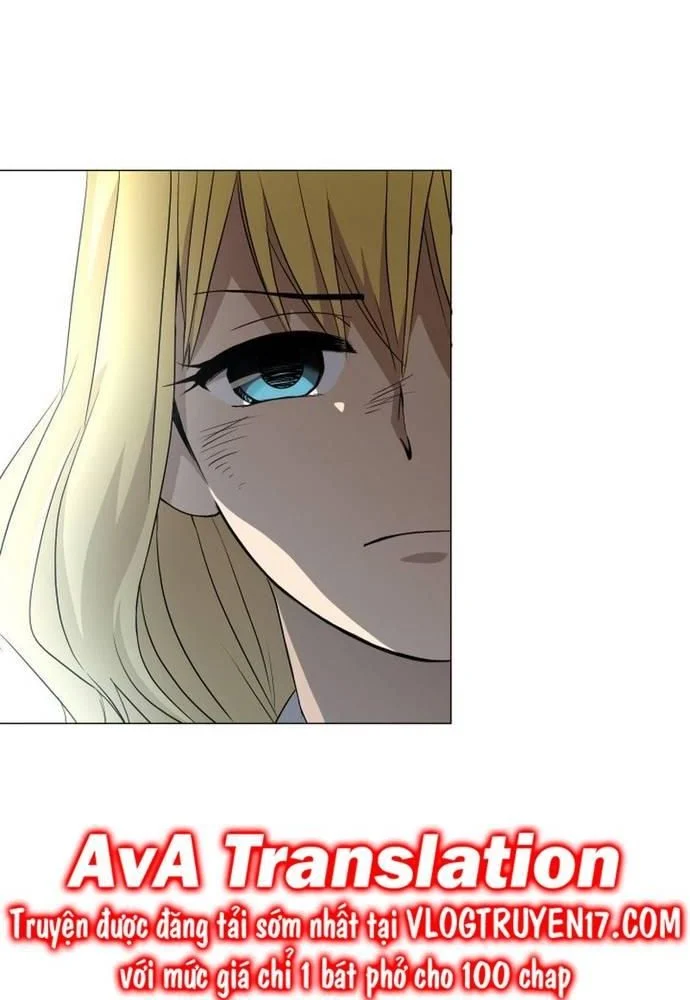 Sự Trở Lại Của Quỷ Vương Cấp Sss: Chapter 17