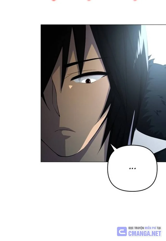 Sự Trở Lại Của Quỷ Vương Cấp Sss: Chapter 17