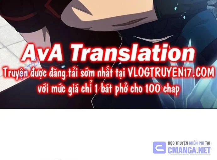 Sự Trở Lại Của Quỷ Vương Cấp Sss: Chapter 17