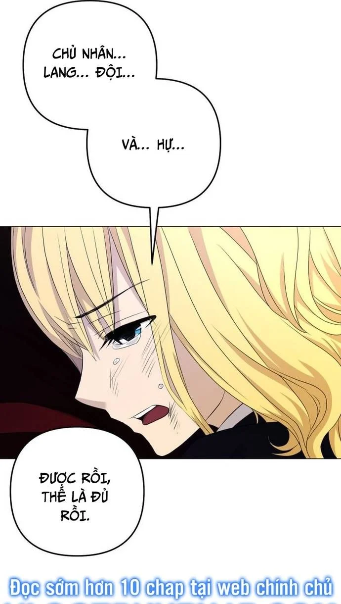 Sự Trở Lại Của Quỷ Vương Cấp Sss: Chapter 17