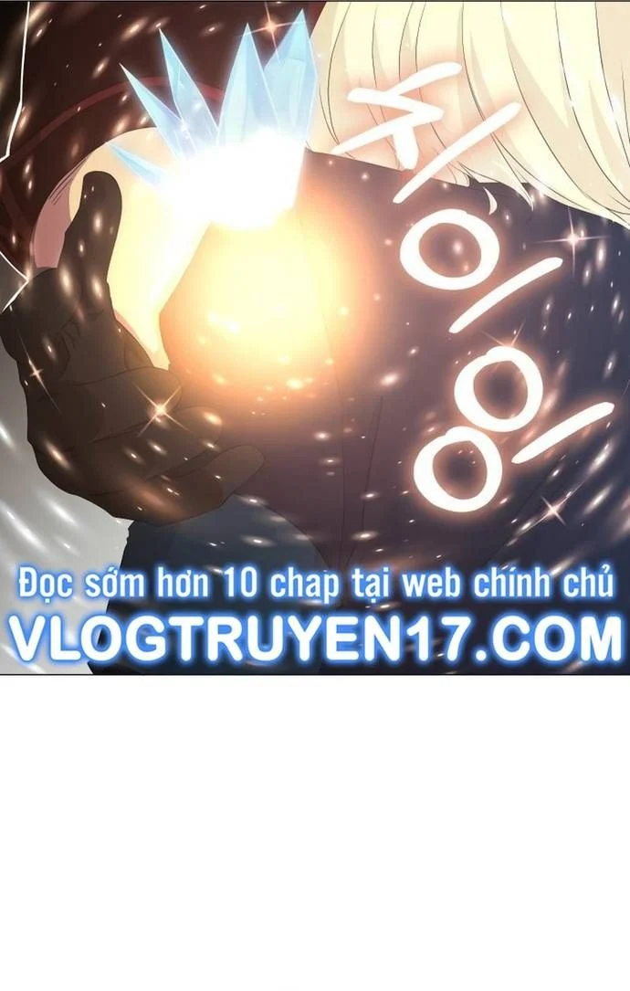 Sự Trở Lại Của Quỷ Vương Cấp Sss: Chapter 17