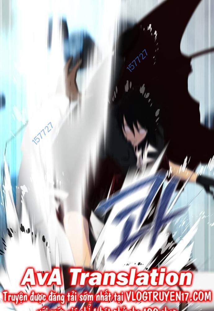 Sự Trở Lại Của Quỷ Vương Cấp Sss: Chapter 17